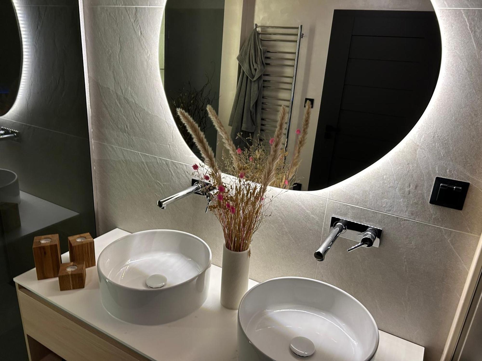 Apartmany Dolina Demänovská Dolina Extérieur photo